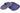 H5227Q_1 (2025-08-02 08:20:13)