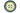 H5229B_1 (2015-11-21 16:39:38)