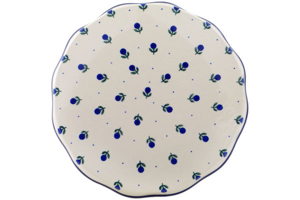 H5229Q_1 (2025-11-20 12:45:02)