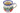 H5229R_1 (2025-09-19 14:24:21)