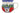 H5229R (2025-09-19 14:24:21)
