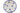 H5231Q_1 (2025-09-24 14:39:52)
