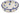 H5231Q (2025-09-24 14:39:52)