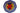 H5231R_1 (2025-09-21 12:41:46)