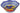 H5231R (2025-09-21 12:41:46)