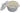 H5232Q_1 (2025-08-02 03:52:43)