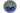 H5232R_1 (2025-09-21 12:41:49)