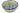 H5232R (2025-09-21 12:41:48)