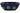 H5234B_2 (2020-09-10 07:59:22)