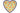H5234L_1 (2021-10-21 14:39:24)