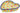 H5234L (2021-10-21 14:39:24)