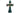 H5234Q_1 (2025-04-18 05:35:23)
