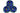 H5234R_1 (2025-09-21 12:41:51)