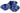H5234R (2025-09-21 12:41:50)