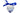 H5235P_1 (2025-02-05 09:11:53)