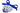 H5235P (2025-02-05 09:11:52)