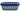 H5235Q_2 (2026-02-28 02:36:20)