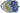 H5235R_1 (2025-09-21 12:41:53)