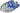 H5235R (2025-09-21 12:41:53)