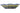 H5235R_2 (2025-09-21 12:41:53)