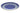 H5236P (2024-09-19 11:57:14)
