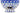 H5238Q_2 (2025-05-17 12:48:15)
