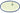 H5240H_1 (2015-11-22 13:26:33)