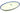 H5240H (2015-11-22 13:26:32)