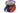 H5240K_2 (2026-07-21 11:05:57)