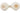 H5240R_0 (2025-09-19 14:24:23)