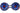 H5240R_1 (2025-09-19 14:24:23)