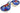 H5240R (2025-09-19 14:24:23)