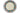 H5241Q_1 (2025-04-27 12:01:44)