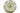 H5242H_0 (2015-11-22 13:26:35)