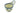 H5242H (2015-11-22 13:26:35)