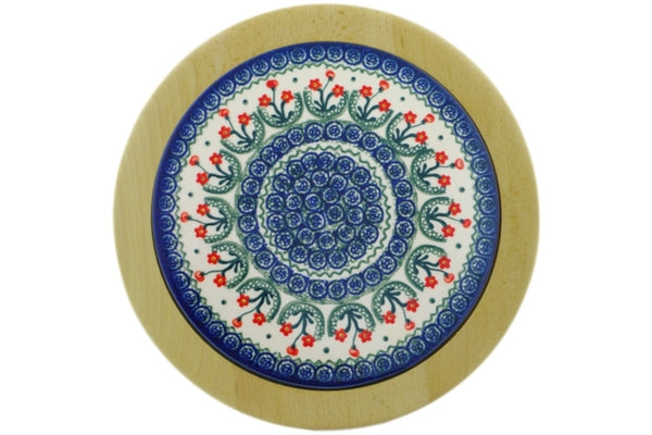 H5242J_1 (2025-11-12 07:49:41)