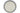 H5242Q_1 (2025-07-12 02:23:06)