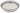 H5242Q (2025-07-12 02:23:06)