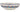 H5242Q_2 (2025-07-12 02:23:06)