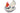 H5243Q (2025-07-30 09:41:44)