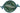 H5243R_1 (2026-03-23 10:46:06)