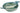 H5243R (2026-03-23 10:46:06)