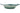 H5243R_2 (2026-03-23 10:46:06)