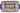 H5244P_1 (2026-04-28 12:51:07)