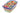 H5244P (2026-04-28 12:51:07)