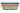 H5244P_2 (2026-04-28 12:51:07)