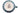 H5244Q_0 (2025-06-14 13:08:26)