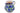 H5244Q (2025-06-14 13:08:26)