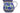 H5244Q_2 (2025-06-14 13:08:27)
