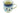H5245H (2015-11-22 13:26:39)